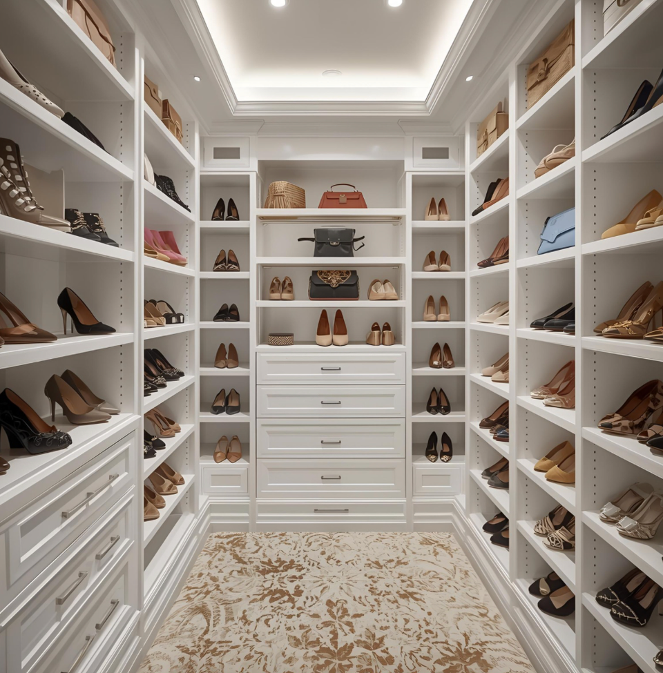 November 3-9: The Week of Cosmic Whiplash