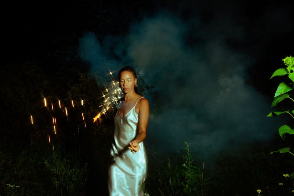 Enneagram 7w6: The Entertainer