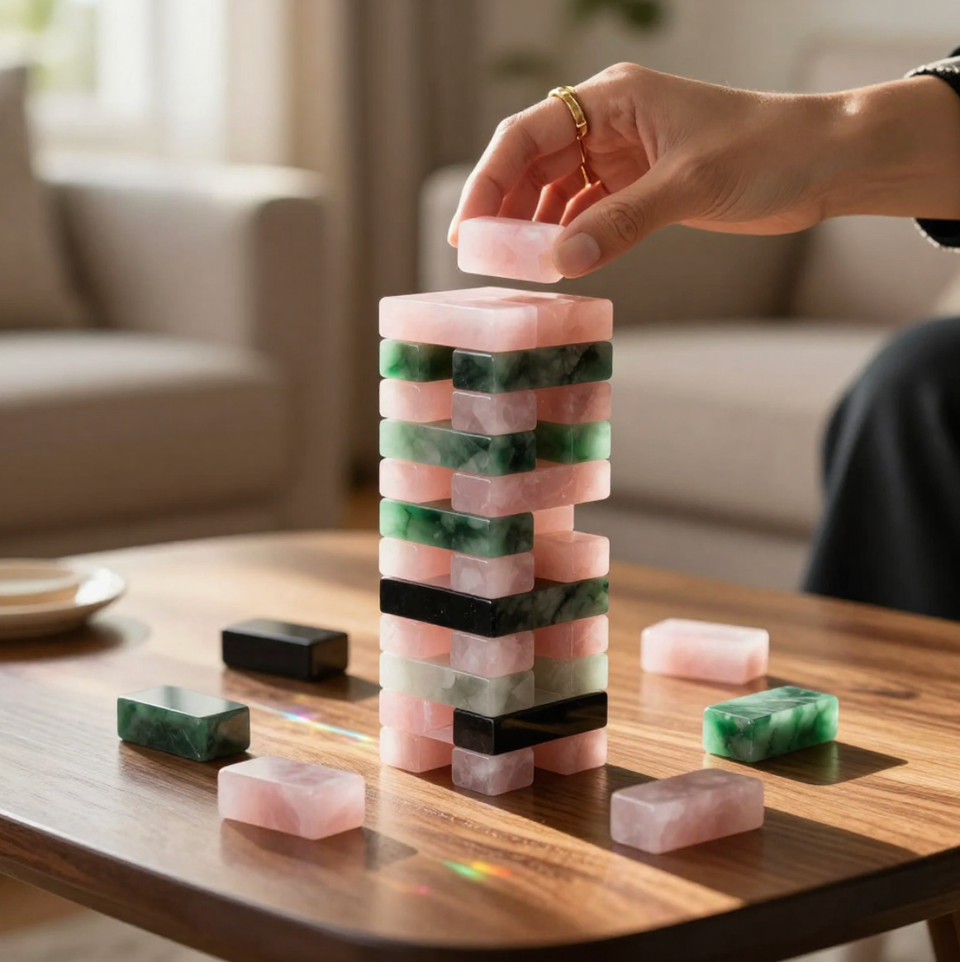 Using the Enneagram for Better Relationships