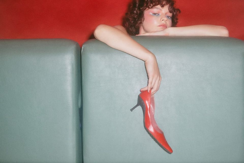 All About Aries Rising