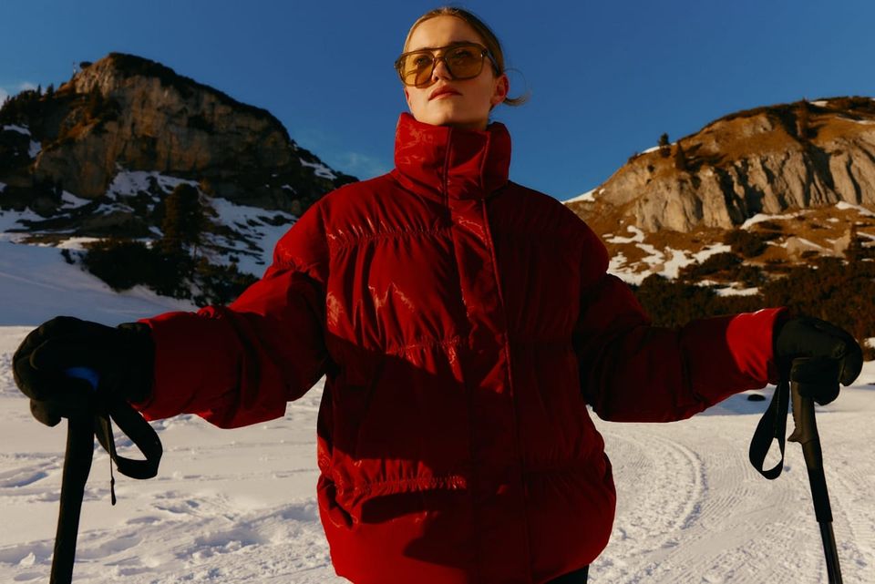 All About Capricorn Rising