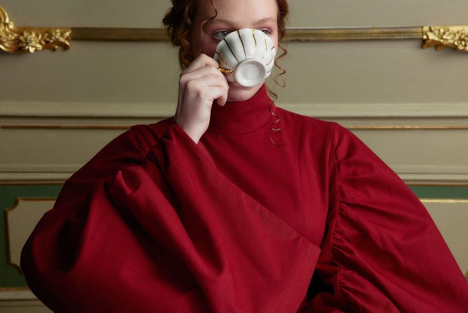 The Consul: A Deep Dive into the ESFJ Personality Type