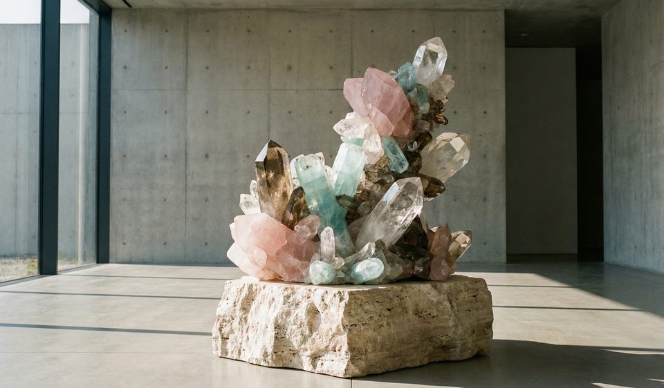 Sensing vs. Intuition: How Your MBTI Type Perceives the World