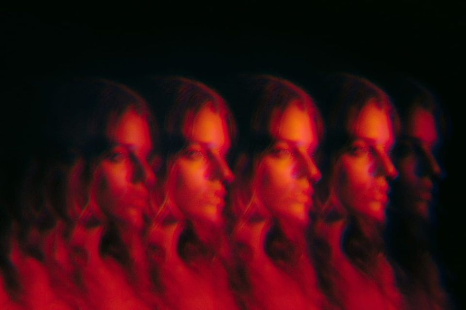 The Concept of Triads in the Enneagram (Heart, Head, and Body)