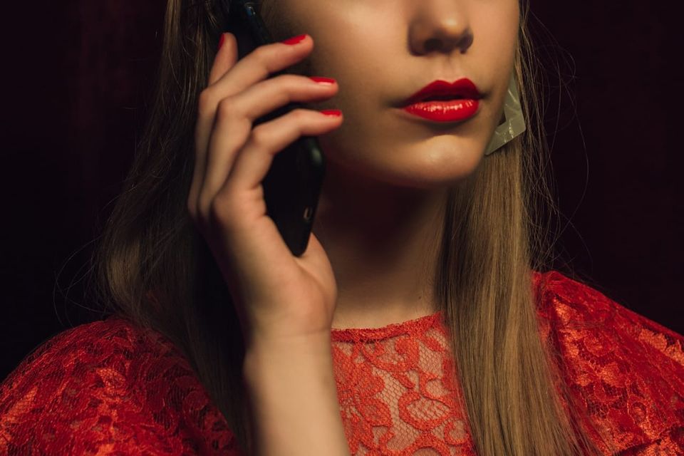 The Commander: A Deep Dive into the ENTJ Personality Type