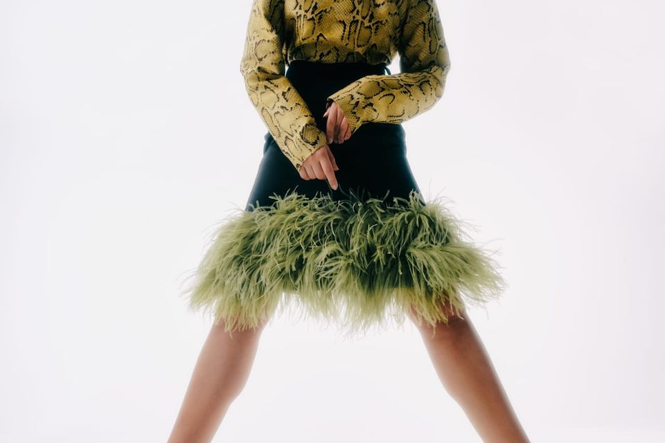 The Executive: A Deep Dive into the ESTJ Personality Type