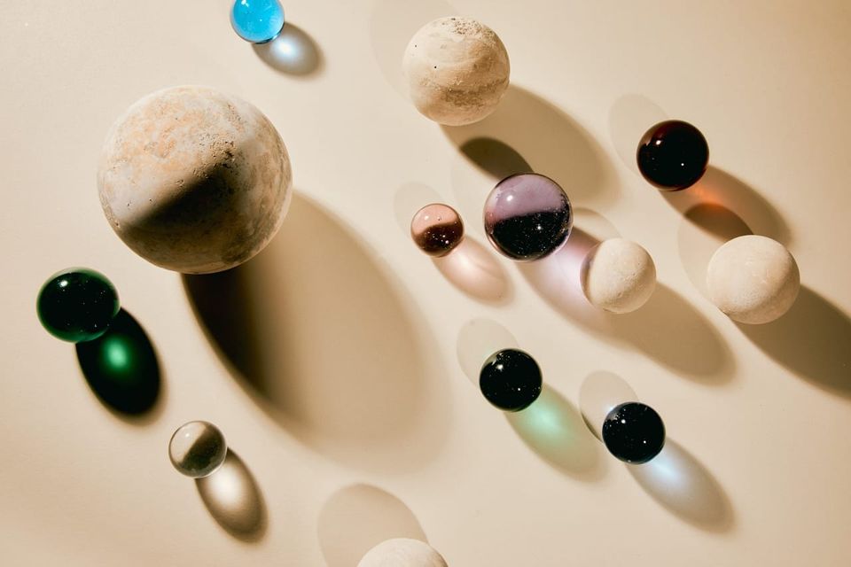 February 9-15: A Three-Year Cycle Completes