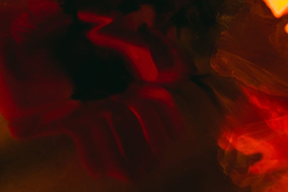 Mars Square Pluto: Here's What It Means for You