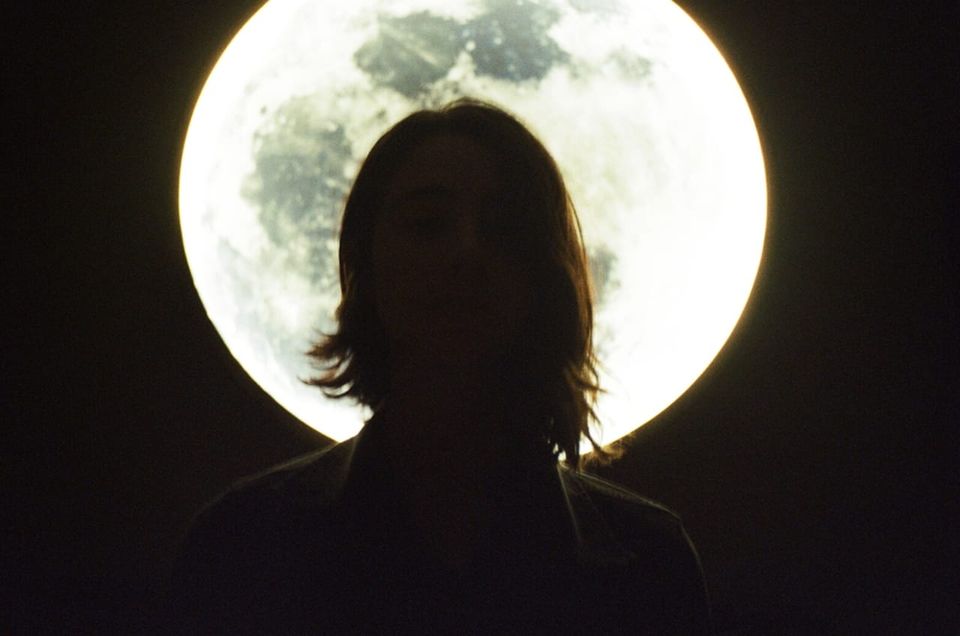 The Significance of the Moon's Phases in Astrology