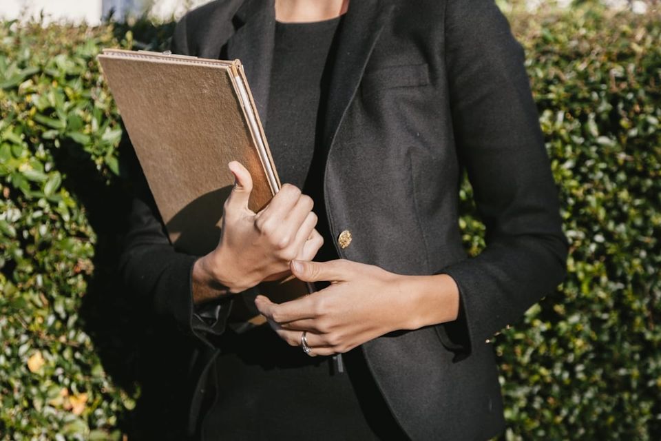 Forget Zillow: Let's Tour Your Cosmic Real Estate