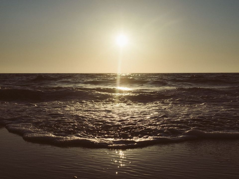 The Architecture of the Self: Why You Are More Than Just Your Sun Sign