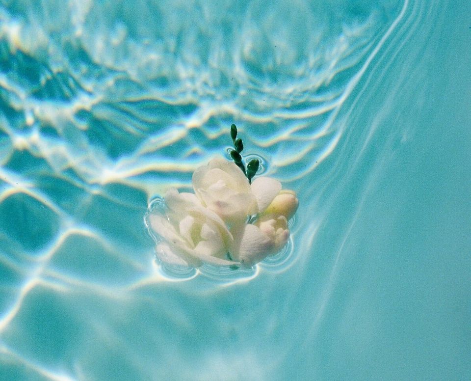 What is TextCeleste?