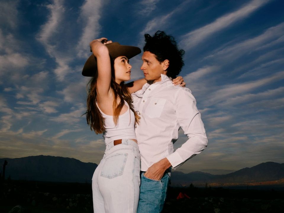 10 Things I Heart About You: Signs of Sexual Chemistry in a Synastry Chart