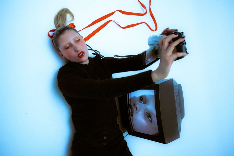 Gemini Monthly Horoscope: May 2026