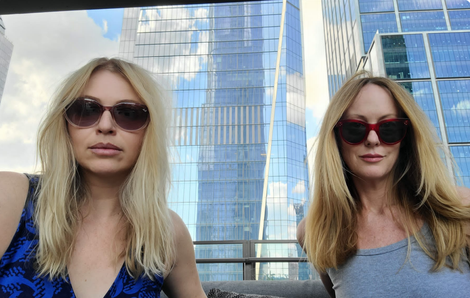 What It's Like Building an App When The World is Against You: The Story of TextCeleste