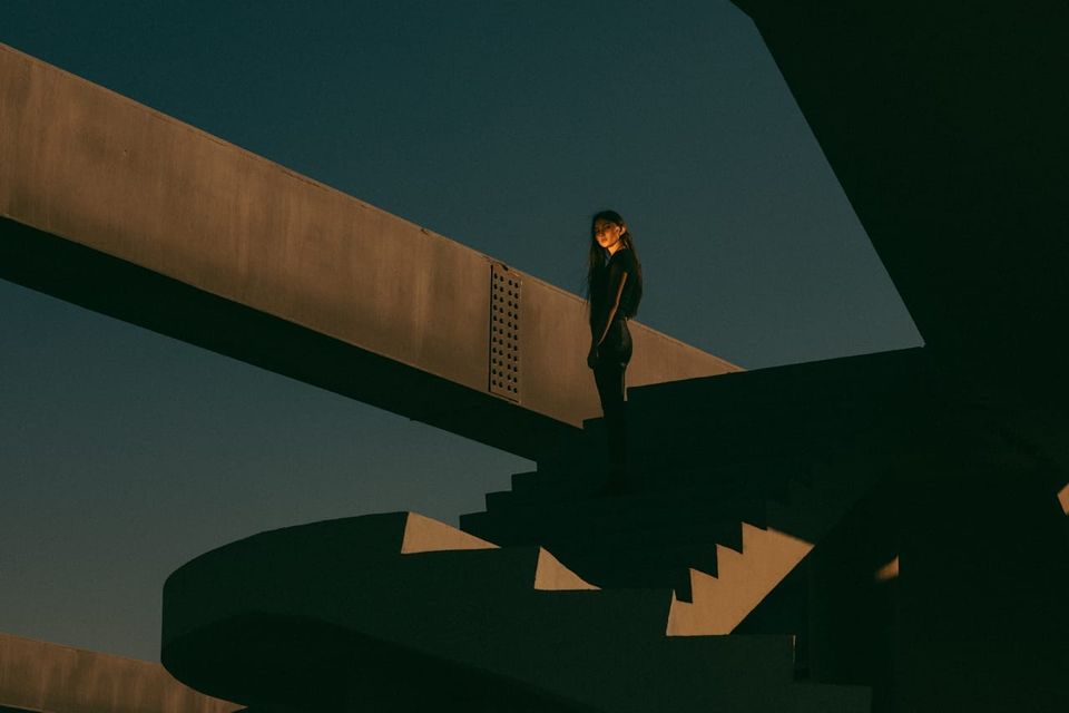 Scorpio Monthly Horoscope: May 2026