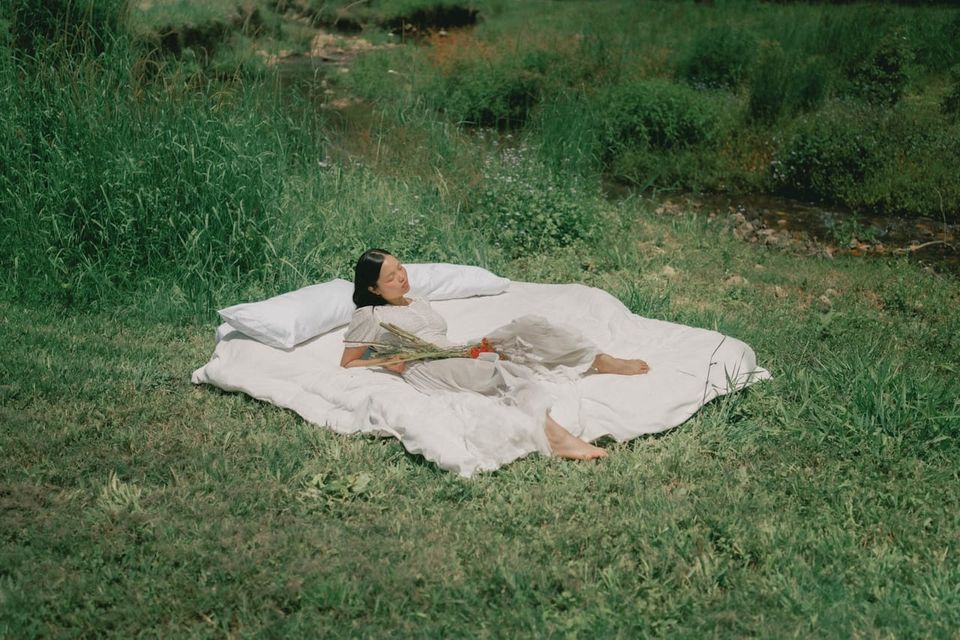 Taurus Monthly Horoscope: May 2026