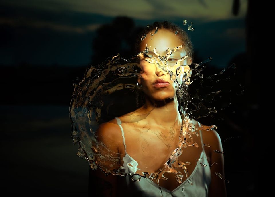 Capricorn Monthly Horoscope: June 2026