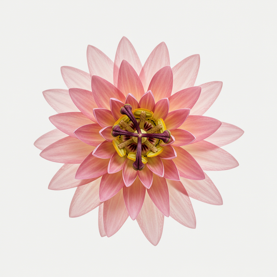 Find Your 'Why': An Introduction to the 9 Enneagram Types