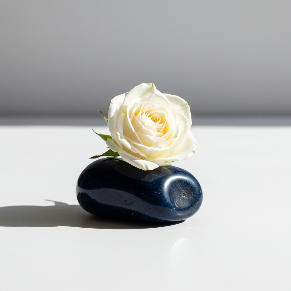 Understanding the Anima & Animus Through Tarot Archetypes