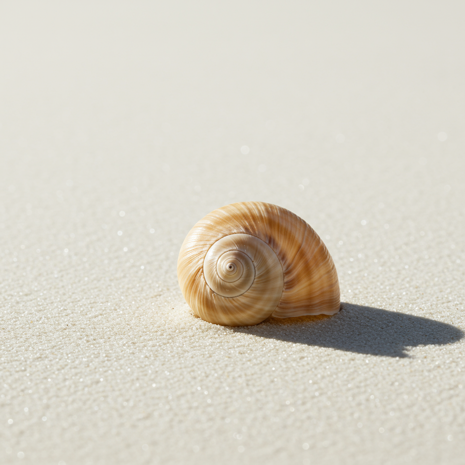 Unlock Your Potential: Using Your Birth Chart to Identify Your True Career Path