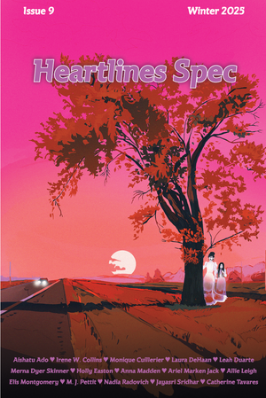 Issue 9