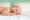 Classically Charlotte: Children are born persons