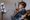 Why messy homeschool days still matter