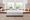 Entropy: Why housework feels pointless