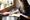 3 tips for homeschooling high school without panic