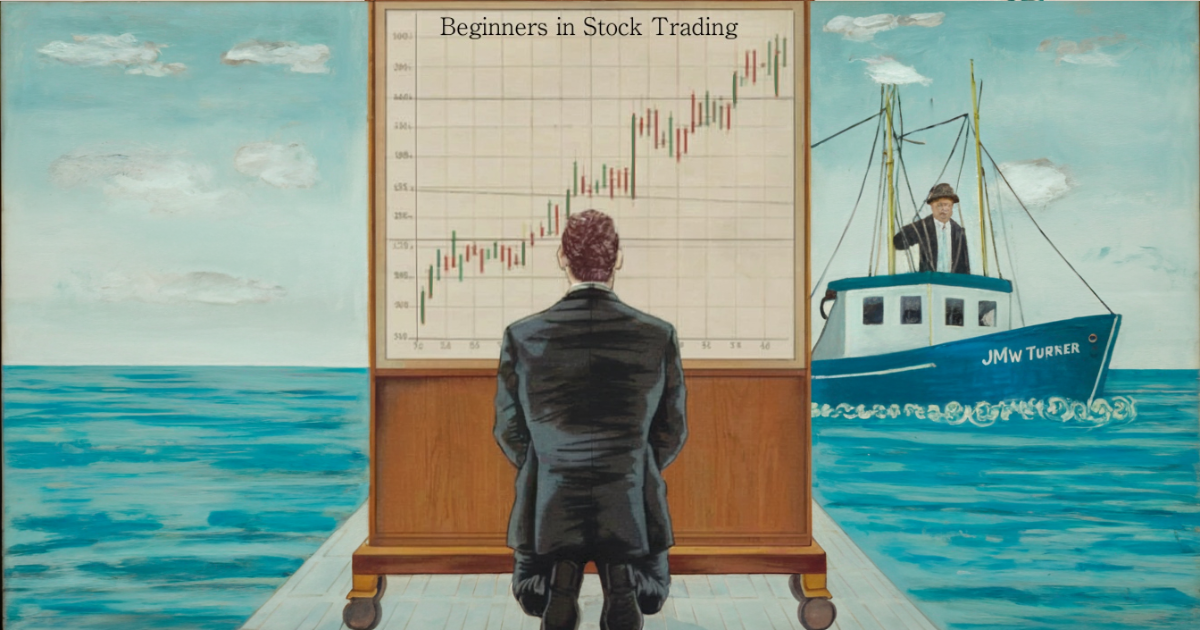 How to Identify the Best Stocks and Avoid the Worst