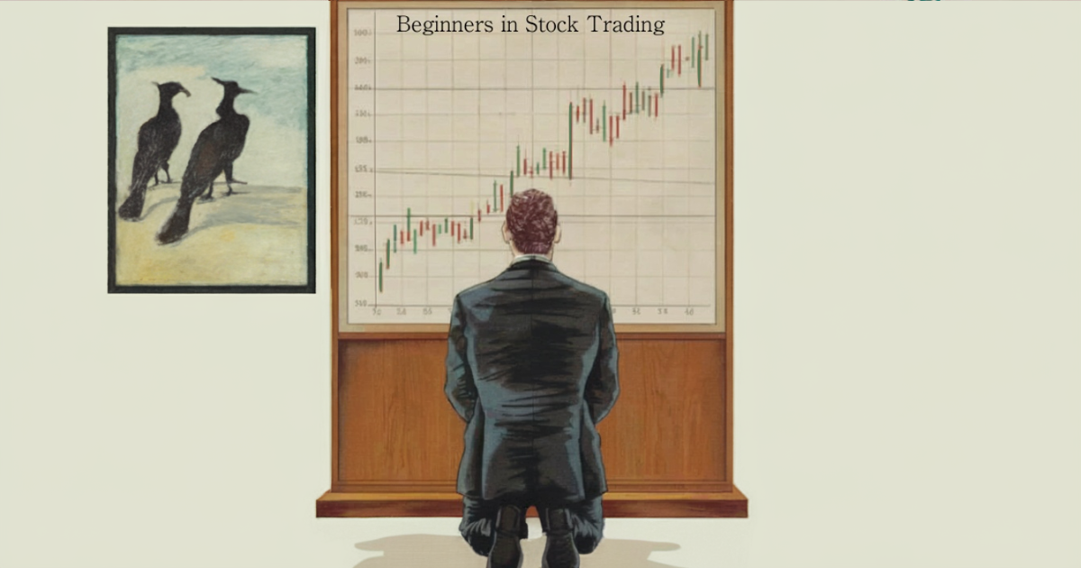 Deep Dive: The 7 Traits of Every Big Stock Winner