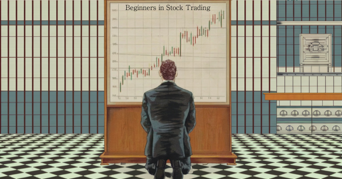 How to Identify High-Probability Breakouts That Actually Work