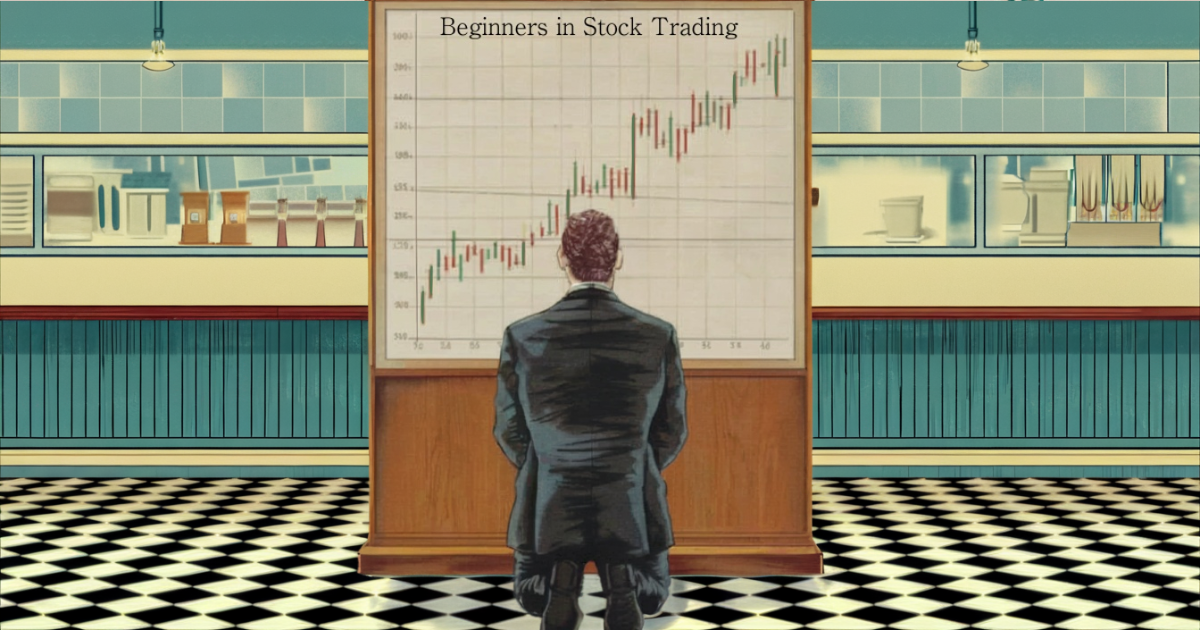 How to Analyze a Base – Cup, Handle, and Beyond