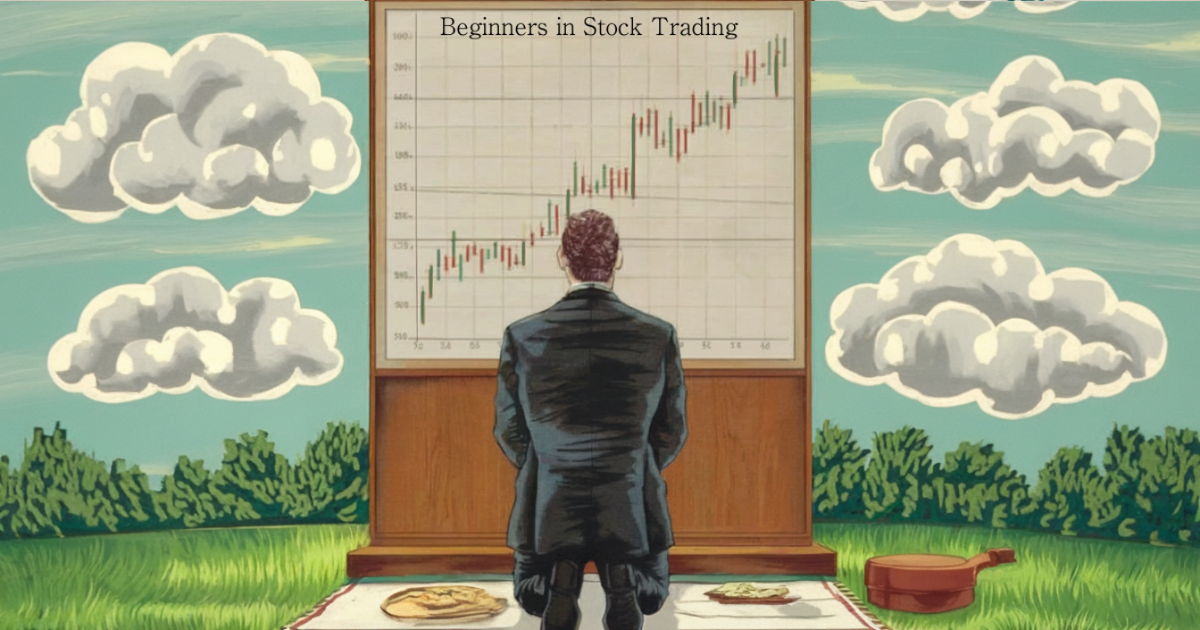 Mastering Trading Psychology – How to Think Like a Pro