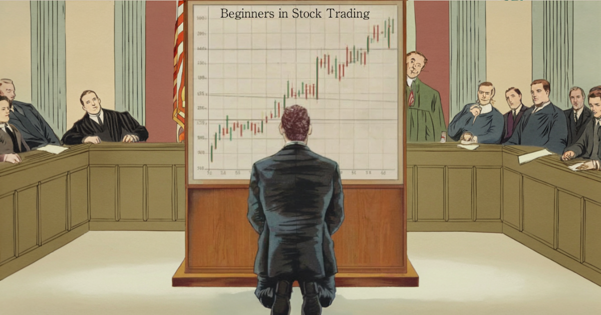 Risk Management 101 – Protect Your Capital Like the Pros