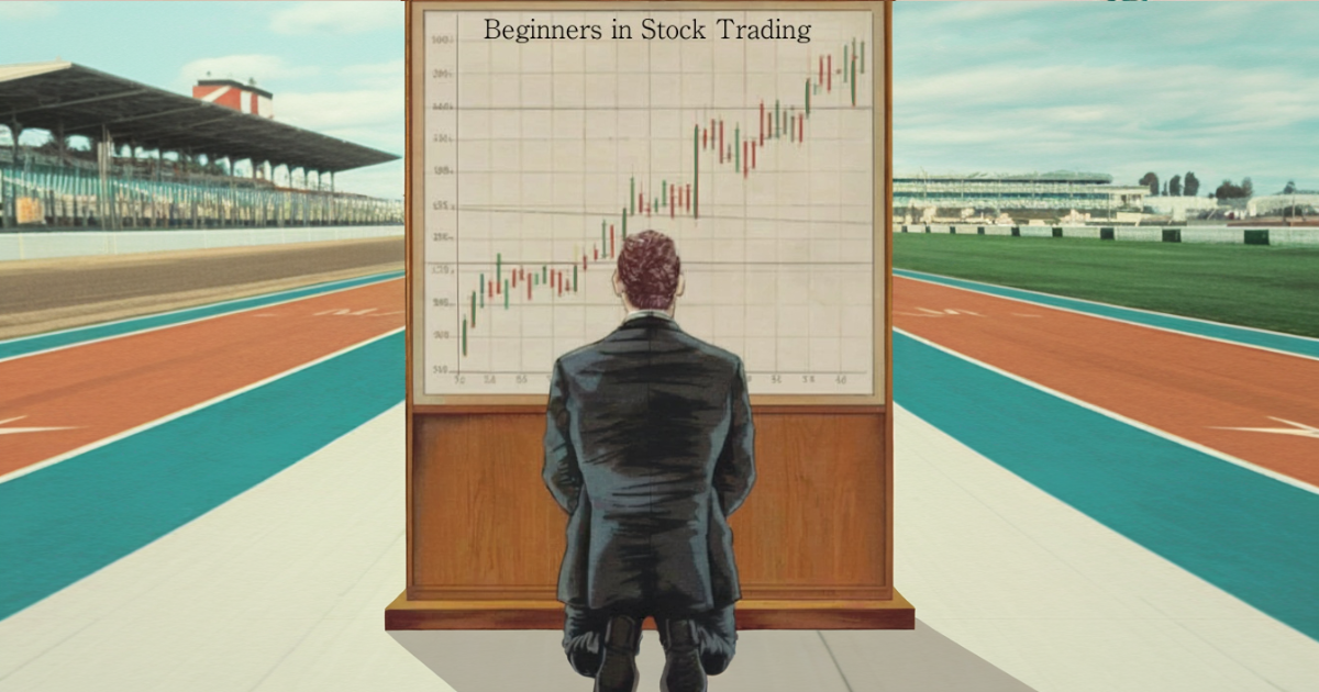 How to Build a Strong Watchlist for Explosive Stocks