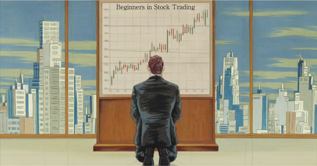 The Secret to Long-Term Winning Stocks