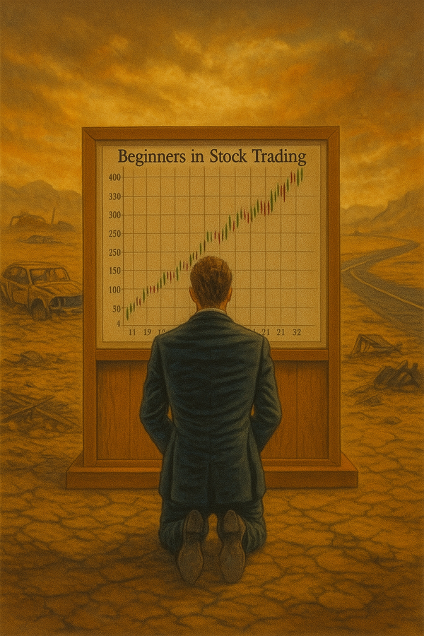 Cup-With-Handle Breakouts: What Bitcoin’s Pause Reveals About the Next Big Move