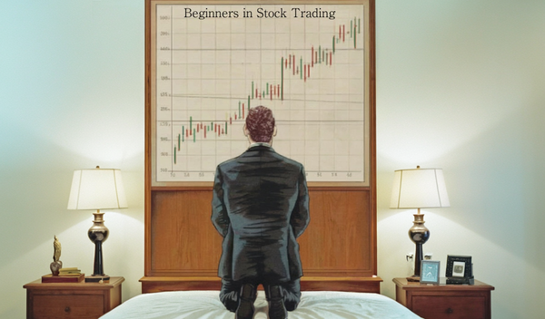 High-Probability Breakouts – How to Spot and Trade Explosive Price Moves