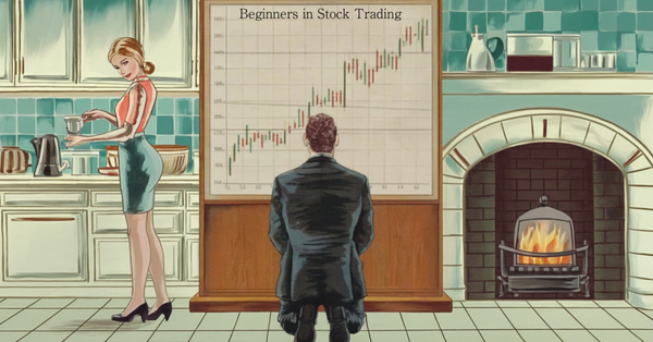 The Century Mark Rule – What Bitcoin at $100,000 Can Teach Growth Traders