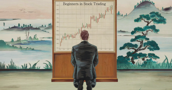 When the market is open — and why it's closed today