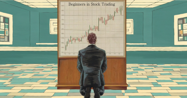 Profit-Taking Days – When to Stay In and When to Step Aside