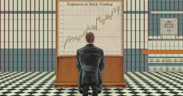 How to Identify High-Probability Breakouts That Actually Work