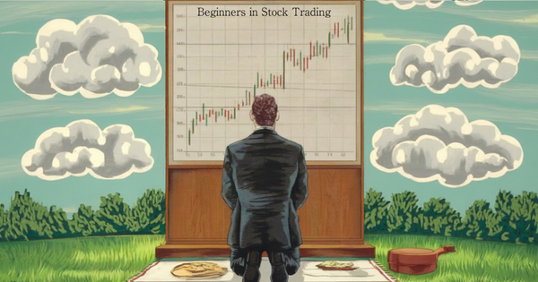 Mastering Trading Psychology – How to Think Like a Pro