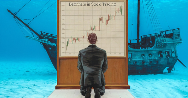 Wed Feb 12 Why Market Timing is the Most Important Factor