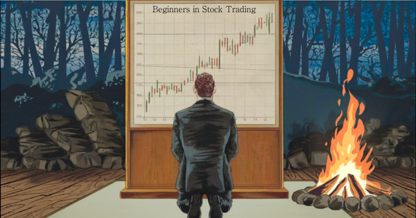C = Current Earnings Growth – The #1 Factor in Stock Selection