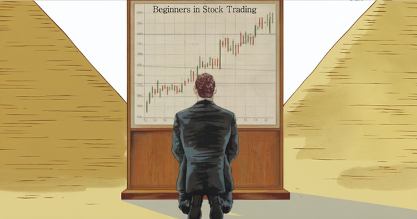 Avoiding Fake Breakouts – How to Identify Traps Before You Buy