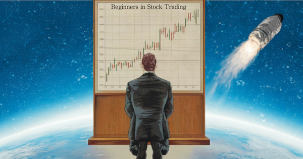 How to Spot Reversal Signals Before the Market Crashes