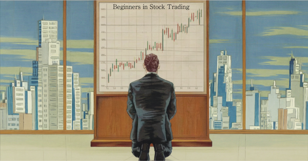 The Secret to Long-Term Winning Stocks